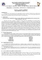 Pr2L13.pdf